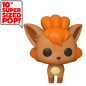 Preview: FUNKO POP! - Games - Pokemon Vulpix 25cm #599